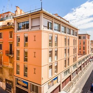 BDC - Prestige 3Bdr 3Bath in Monti District